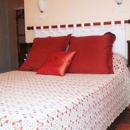La Corraliere Chambres D'Hotes Nègrepelisse Buitenkant foto